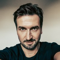 Maik U.