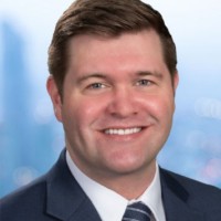 Jeffrey Bohn