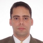 Rubén Darío Jiménez M.