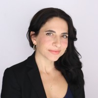 Maria Hunter