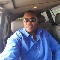 Kibby Kariuki