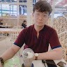 Hoàng Nguyễn