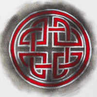 Christian Dufils