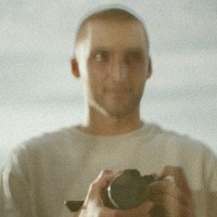 Lucas Sendlhofer