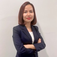 Thanh Ho
