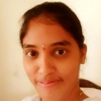 Ramya Krishna
