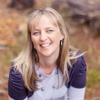 Jenny Wickham