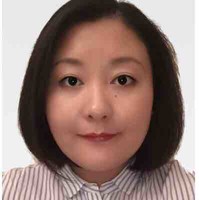 Jingjing Nie