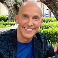 Dr. Joe Taravella