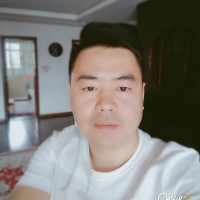 周建忠