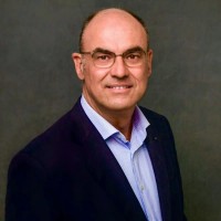 Joost Lomans
