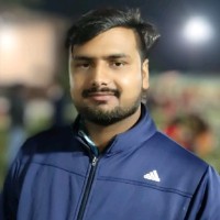 Priyank Tevatiya