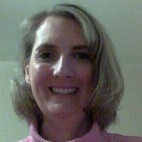 Marsha Kelley