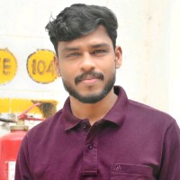 Arivarasan .S