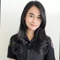 Andin Dwi Putri