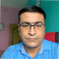 Prakash Batra