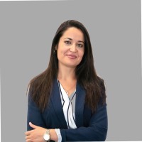 Laura Burillo Zamora