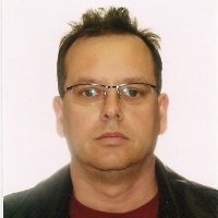Andre Gionet
