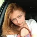 Ekaterina Kuzminykh