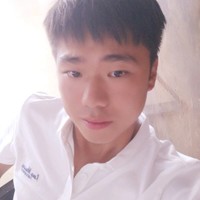 周老二