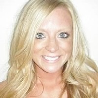 Shayla Schell