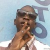 Kongolo Gyslain