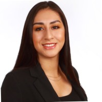 Diana Sanchez Urias