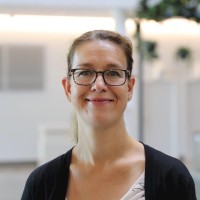 Carin Hellberg