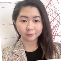 Cindy Permatasari Siau