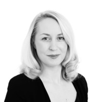 Stéphanie Wallin