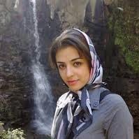Zuhair Ali