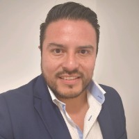 Aldo Farfan Rodríguez