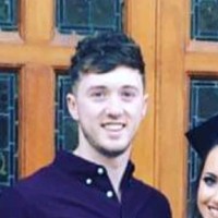 Martin O'Flynn