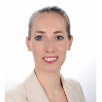 Sarah Ferber