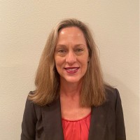 Rachel Sellers