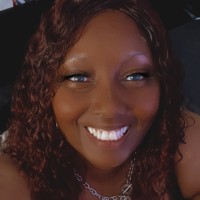 Felita Thomas