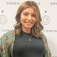 Sabrina Wilson, Bs, Rt(N) Arrt