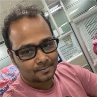 Nahid Khan
