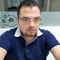 Samuel Martínez Flores