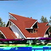 Uniqueroofing Solutions