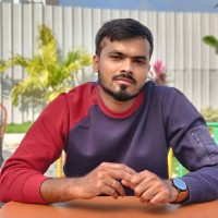 Rammohan Reddy