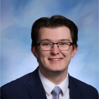 Ryan Puterbaugh