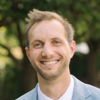Joel Feldman