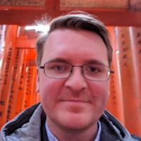 Matthew Wiemer, CEH, MSCIA, MBA