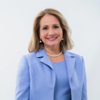 Marisol Marion-Landais, PMP, PfMP, SMP, ATP-I