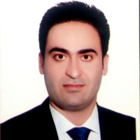 Mahdi Sarparast