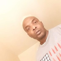 Lamont peyton