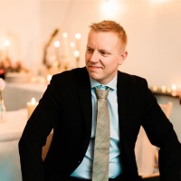 Petri Tuominen