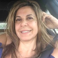 Cristina Toscano