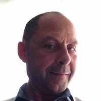 Pascal CLAUTIAUX